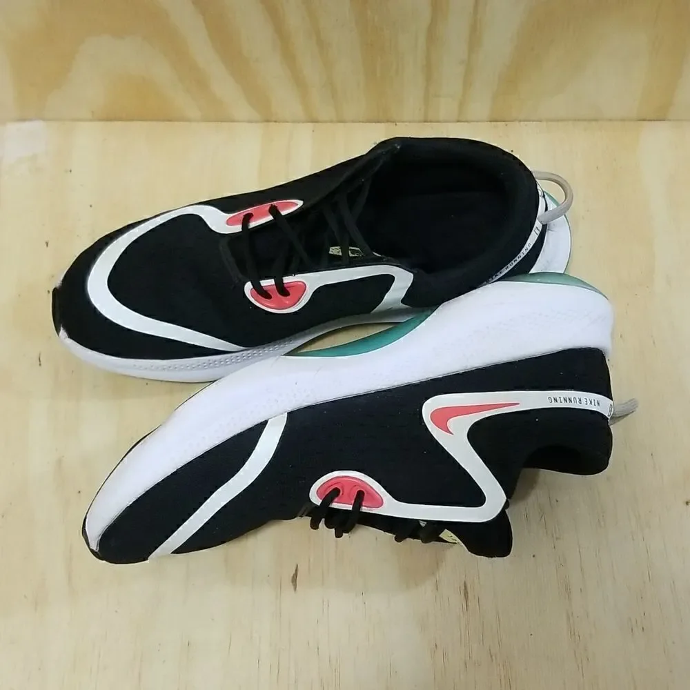 Nike Joyride Dual Run Wmn's Running Trainers 8 1/2 ( EU 39 )